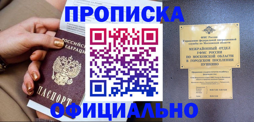 регистрация для дет. сада в Елизово